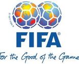Odluka FIFA-e: U 2015. nova pravila za menadžere igrača i trenera