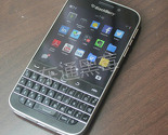 Ovako izgleda BlackBerryjev "klasični" smartphone Q20