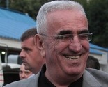 Fuad Muzurović: Belgija i BiH apsolutni favoriti u grupi B