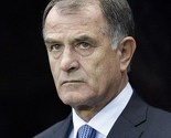 Dušan Bajević za Klix.ba: BiH ima realne šanse da se plasira na Euro 2016.