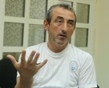 Mehmed Baždarević za Klix.ba: Važno je kvalifikacije započeti pobjedom