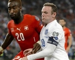 Rooney: Ključ pobjede protiv Švicarske su bili kontranapadi