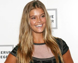 Nina Agdal nikad ne razočara