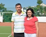 Klix.ba u domu Čilića: Marin ovdje neće stati, osvojit će još prestižnih turnira