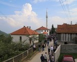 Selo Vrselje nadomak Zenice: Ovdje je tradicija biti rudar