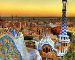 Jesenje destinacije koje posjećuju Bosanci i Hercegovci: London, Moskva, Istanbul, Barcelona, Iran...