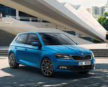 ŠKODA ponovo bilježi rekorde u prodaji