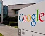 Nezdrava konkurencija: Googleova snaga trn u oku Evropske komisije