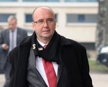 Behzad Čirkin: Tražimo da Kozarac bude zasebna općina i to je realna opcija
