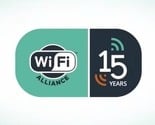 Wi-Fi proslavlja 15. rođendan