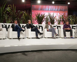 Weekend Media Festival: Rovinjski magnet za regionalnu poslovnu zajednicu