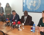 Potpisan memorandum o razumijevanju MMKS-a i Tužilaštva BiH