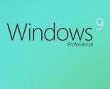 Windows 9 bit će posljednji Microsoftov OS?