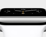 Apple predstavio i prvi pametni sat - Apple Watch!