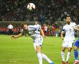 Džeko: Morali smo pobijediti!
