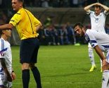 Propusti stigli na naplatu, Kipar donio bolno prizemljenje