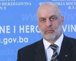 SIPA uhapsila i ministra trgovine FBiH Milorada Bahilja