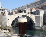 (R)evolucija homebrewinga u BiH: Kućno pravljenje piva dobiva svoje poklonike i u našoj zemlji