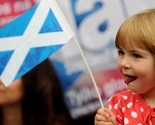 London grabi škotske glasove za ostanak u Uniji
