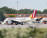 Njemačka: Piloti Lufthanse u štrajku