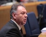 Bradarić o Lijanovićima: Dolijale lije