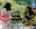 Počeo 12. sajam pčelarstva i pčelarske opreme "Bee Fest 2014"