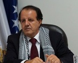 Sefer Halilović za Klix.ba: Očekujem pobjedu, nećemo još 20 godina živjeti na klackalici