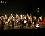 Nova sezona Sarajevske filharmonije: Smetana, Mursorski, Rahmanjinov, Fauré...