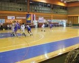 KK Bosna narednog vikenda organizira  10. memorijalni košarkaški turnir ''Mirza Delibašić''
