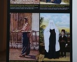 U Sarajevu otvorena izložba "Skriveni svijet pokrivenih žena"