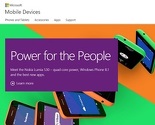 Microsoft gasi brendove Nokia i Windows Phone