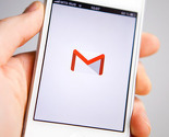 Provjerite da li je vaša Gmail adresa među pet miliona hakiranih