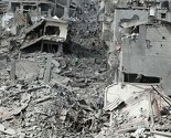 Izrael pokrenuo istragu o ratu s Palestinom