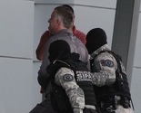 Svi uhapšeni u akciji "Brend" saslušani, danas će biti predati Tužilaštvu BiH