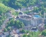 Općina Ključ dobija 15 eko-otoka i vozilo za prikupljanje ambalažnog otpada