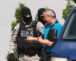 Tužilaštvo BiH: U deset dana sedam opsežnih akcija i više od 75 uhapšenih