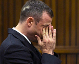 Pistorius oslobođen optužbi za ubistvo sa predumišljajem, sutra konačna presuda