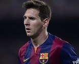 Messi najučinkovitiji nogometaš u posljednjih  25 godina