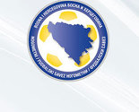 Šesnaestina finala Kupa BiH: Sarajevo protiv Igmana, Željezničar sa Slobodom iz Mrkonjić Grada