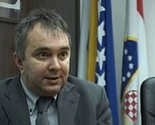 Almir Bečarević o razlozima otkaza u BH-Gasu