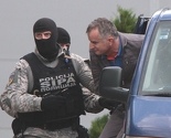 Tužilaštvo BiH predložilo pritvor za Lijanovića, Bahilja i još pet osoba