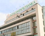 Nenamjenski kredit Intesa Sanpaolo Banke sa kamatnom stopom od 6,00 posto