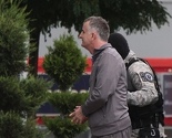 Ministarstvo poljoprivrede FBiH: Sve aktivnosti teku prema planu