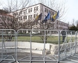 Bh. građani sutra protestuju ispred Vlade FBiH u Sarajevu zbog pogibije rudara