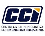 CCI: Skoro 400.000 ljudi u BiH nema osnovnu školu