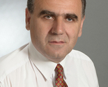 Nezavisni kandidat Adil Žigić: Dio sam običnog naroda, a političke elite drže građane za svoje taoce
