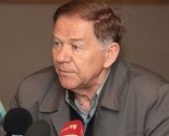 Gradonačelnik Sarajeva traži pojačanu kontrolu nepropisno postavljenih predizbornih plakata