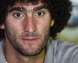Fellaini: Borit ću se za svoje mjesto u Unitedu