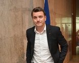 Hadžić: Cijena roaming usluga za građane BiH će biti ista kao u EU