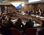 Sjednica Vlade KS: Mjere za uklanjanje agresivnih pasa sa ulica